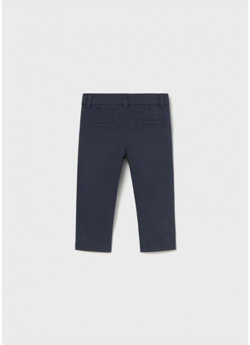 Παντελόνι chino basic Mayoral