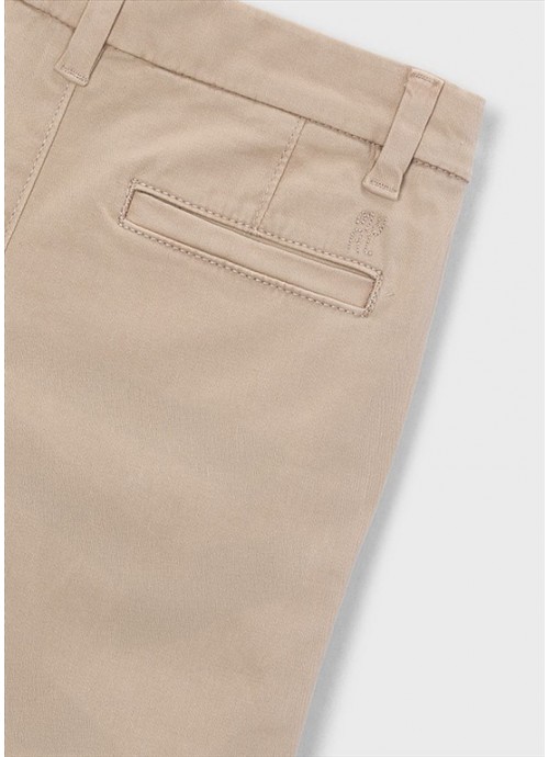 Παντελόνι chino basic Mayoral