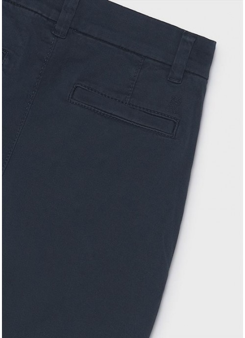 Παντελόνι chino basic Mayoral