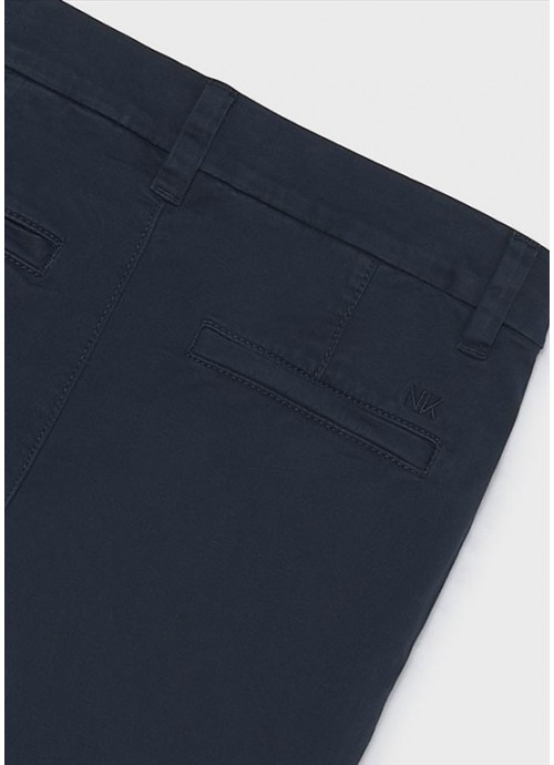 Παντελόνι chino basic Mayoral