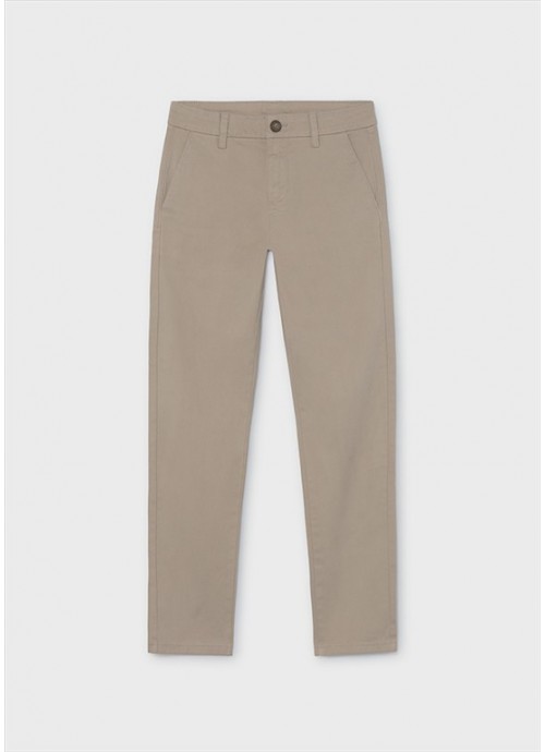 Παντελόνι chino basic Mayoral