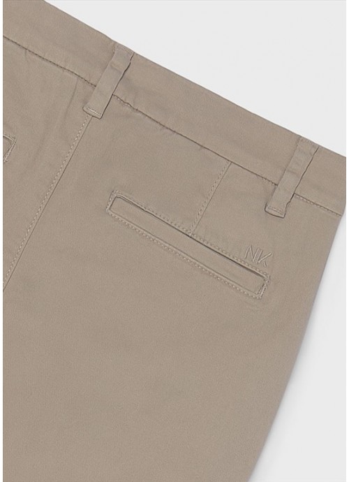 Παντελόνι chino basic Mayoral