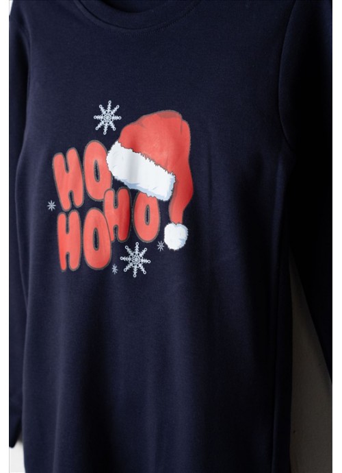 Πιτζάμα christmas Hashtag