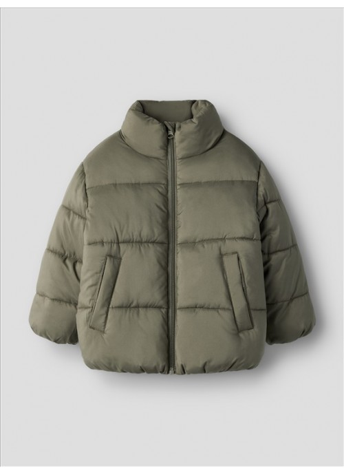 Μπουφάν puffer Name It