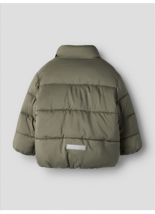 Μπουφάν puffer Name It