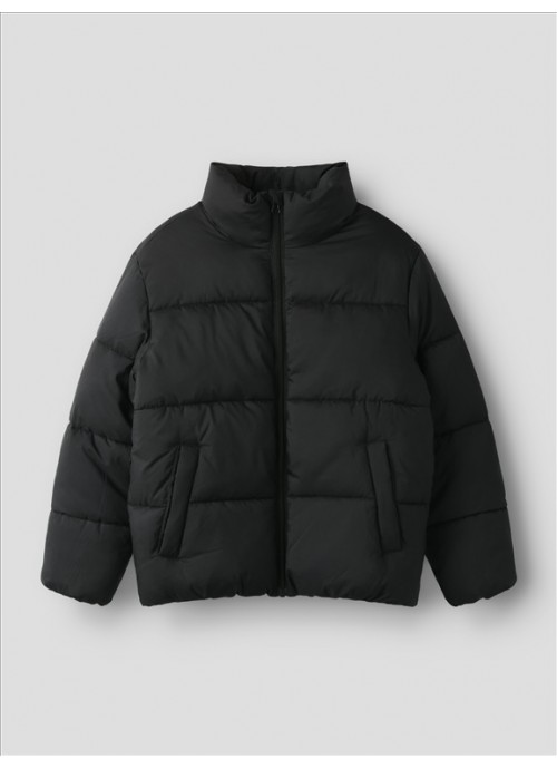 17234-Μπουφάν puffer Name It