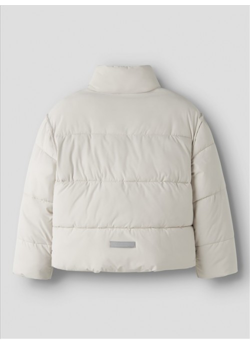 Μπουφάν puffer Name It