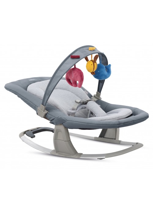 Ριλάξ lounge sugar Inglesina