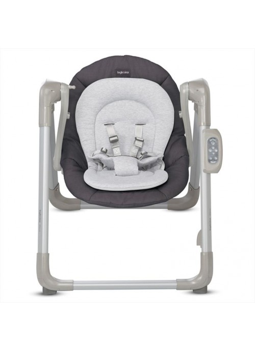 Ριλάξ wave pepper Inglesina